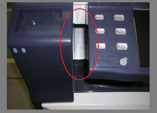 Kyocera – немного о мелочах image