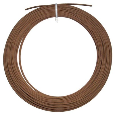 LAYWOO D3: новый FDM материал которым может печатать дерево с годовыми кольцами LAYWOO D3: новый FDM материал которым может печатать дерево с годовыми кольцами