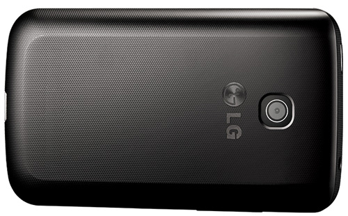 LG Optimus L1 II Tri