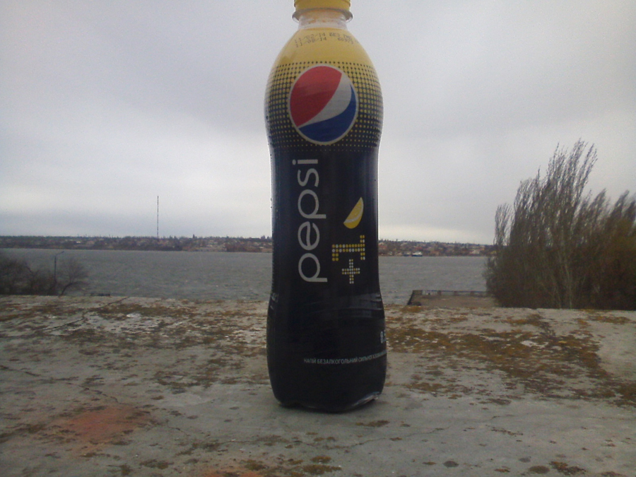 LG Optimus L1 II: ультрабюджетный сегмент, корейская версия LG Optimus L1 II: ультрабюджетный сегмент, корейская версия