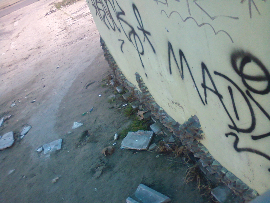 LG Optimus L1 II: ультрабюджетный сегмент, корейская версия LG Optimus L1 II: ультрабюджетный сегмент, корейская версия