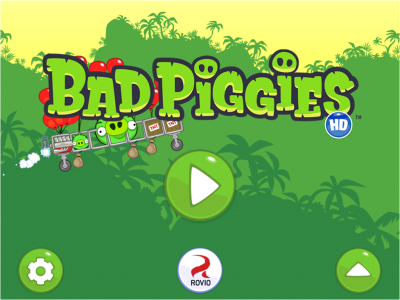 LG Optimus VU – Wunderwaffe