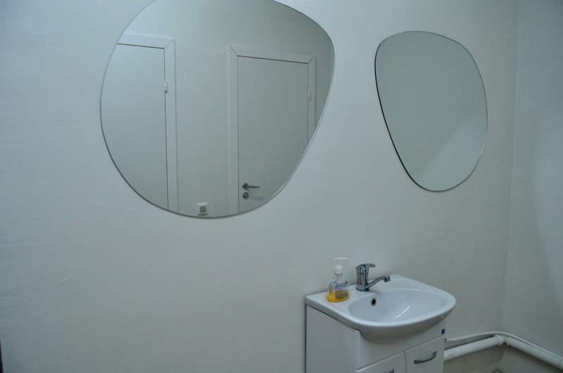 LIFT — коворкинг в глубинке: инструкция по применению LIFT — коворкинг в глубинке: инструкция по применению