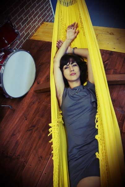 LIFT — коворкинг в глубинке: инструкция по применению LIFT — коворкинг в глубинке: инструкция по применению