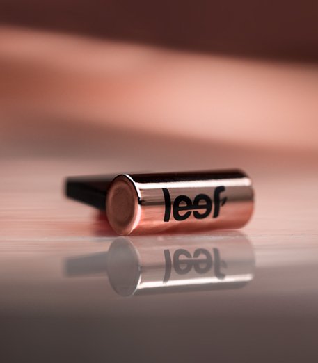 Флэш-накопители Leef Magnet 3.0, Ice 3.0 и Surge доступны в варианте Copper Edition 