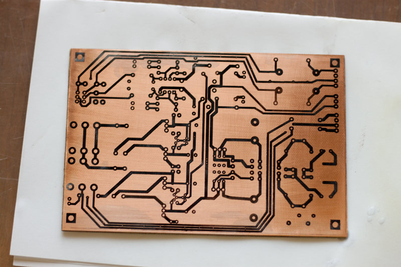 Lehmann Audio Black Cube за 1000 р и 3 дня? Легко! Lehmann Audio Black Cube за 1000 р и 3 дня? Легко!