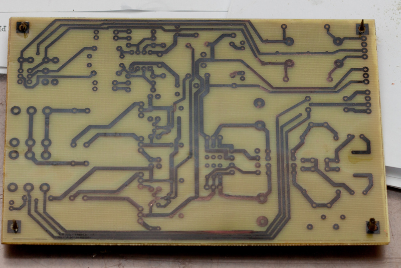 Lehmann Audio Black Cube за 1000 р и 3 дня? Легко! Lehmann Audio Black Cube за 1000 р и 3 дня? Легко!