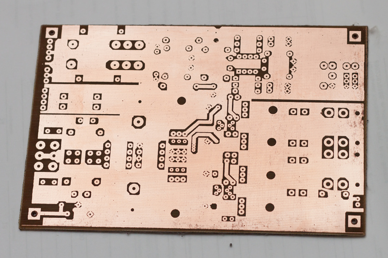 Lehmann Audio Black Cube за 1000 р и 3 дня? Легко! Lehmann Audio Black Cube за 1000 р и 3 дня? Легко!
