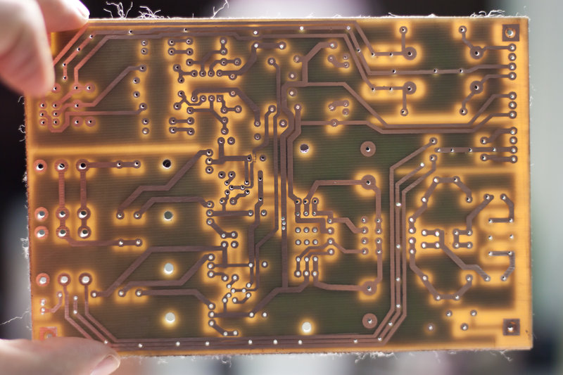 Lehmann Audio Black Cube за 1000 р и 3 дня? Легко! Lehmann Audio Black Cube за 1000 р и 3 дня? Легко!