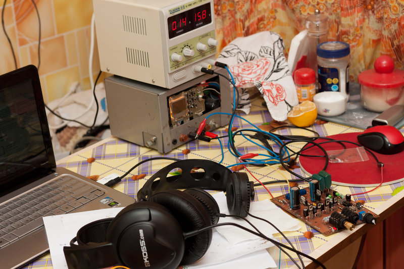 Lehmann Audio Black Cube за 1000 р и 3 дня? Легко! Lehmann Audio Black Cube за 1000 р и 3 дня? Легко!