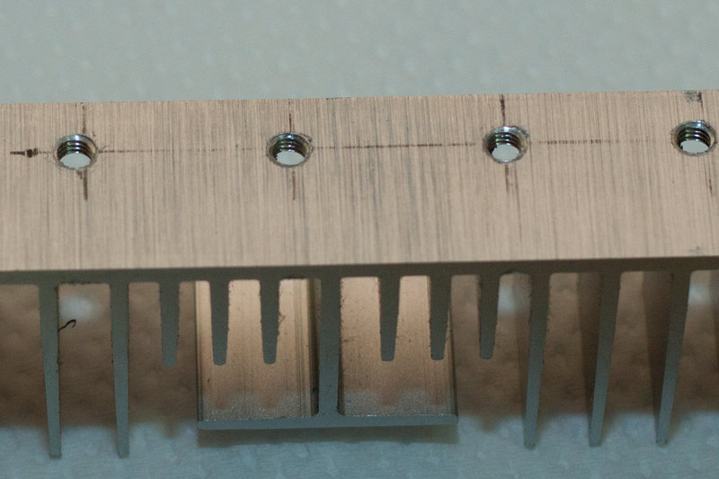 Lehmann Audio Black Cube за 1000 р и 3 дня? Легко! Lehmann Audio Black Cube за 1000 р и 3 дня? Легко!