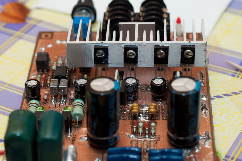 Lehmann Audio Black Cube за 1000 р и 3 дня? Легко! Lehmann Audio Black Cube за 1000 р и 3 дня? Легко!