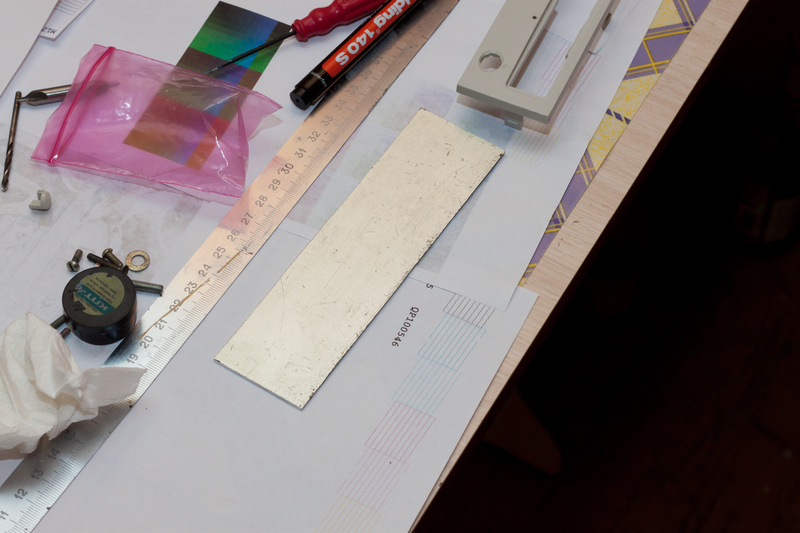 Lehmann Audio Black Cube за 1000 р и 3 дня? Легко! Lehmann Audio Black Cube за 1000 р и 3 дня? Легко!