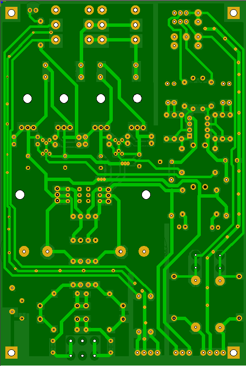 Lehmann Audio Black Cube за 1000 р и 3 дня? Легко! Lehmann Audio Black Cube за 1000 р и 3 дня? Легко!