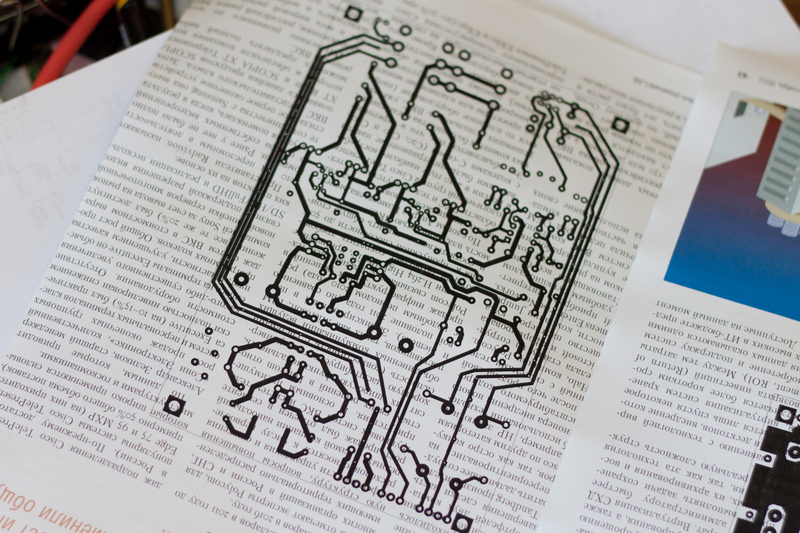 Lehmann Audio Black Cube за 1000 р и 3 дня? Легко! Lehmann Audio Black Cube за 1000 р и 3 дня? Легко!
