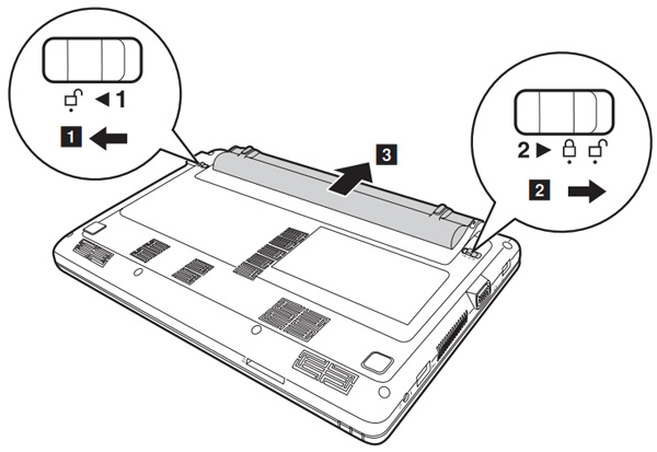 Lenovo E10-30