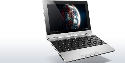 Lenovo IdeaTab S2110 планшет трансформер Lenovo IdeaTab S2110 планшет трансформер