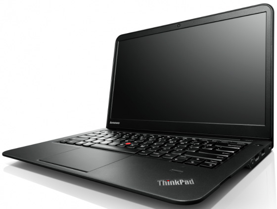 Lenovo ThinkPad Edge S431