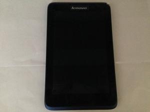 Lenovo A3500