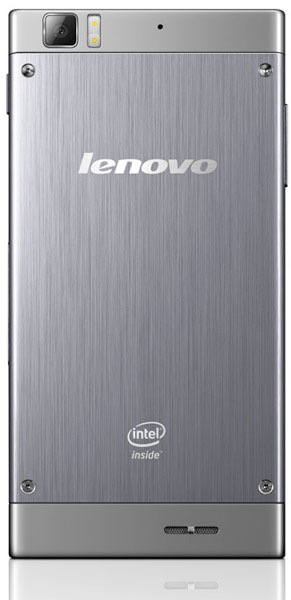 Lenovo K900