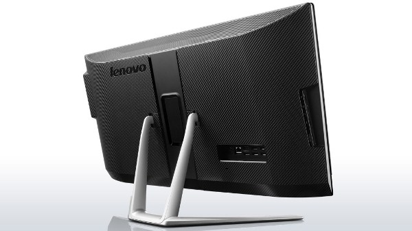 Lenovo B750