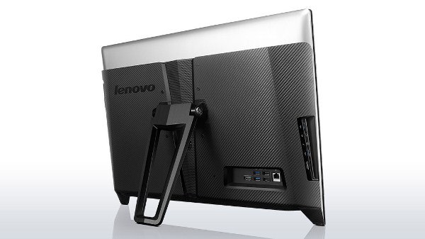 Lenovo B530/B550