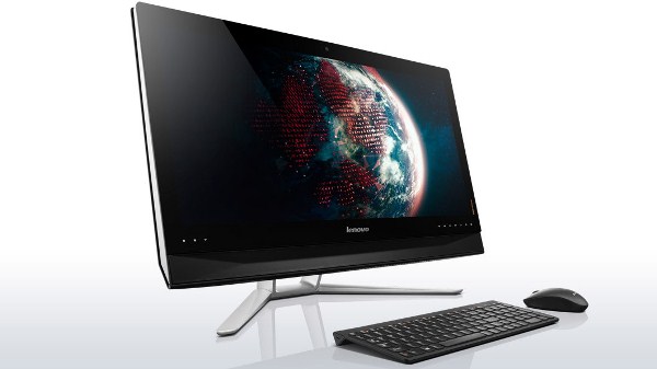 Lenovo B750