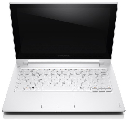 Lenovo IdeaPad S210 Touch