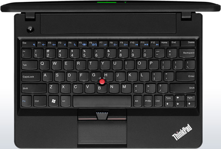 Lenovo ThinkPad X131e