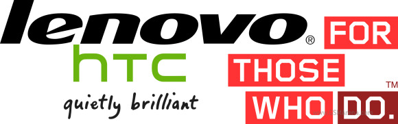 Официального подтверждения информации о том, что Lenovo купит HTC, пока нет