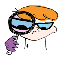 Lenses в Картинках Lenses в Картинках