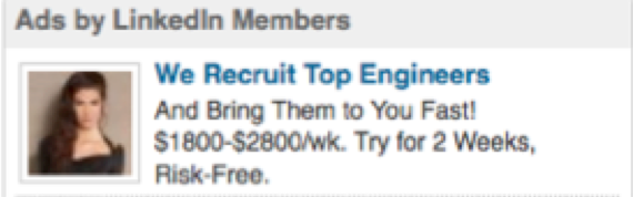 LinkedIn влипла в скандальную историю image