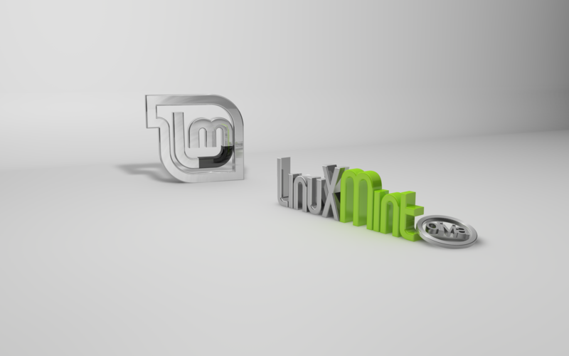 Linux Mint 15 «Olivia»