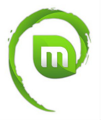 Linux Mint Debian 2013.03 вышел