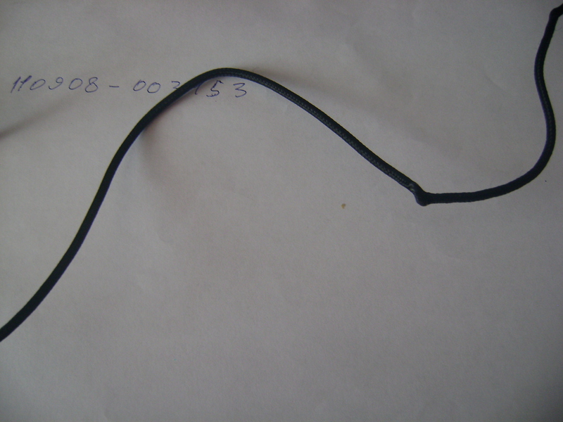 Logitech – лучшее гарантийное обслуживание Logitech – лучшее гарантийное обслуживание