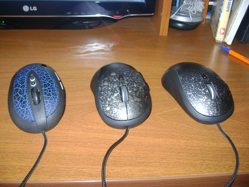 Logitech – лучшее гарантийное обслуживание Logitech – лучшее гарантийное обслуживание