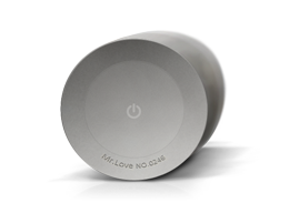 LovePalz — реальный виртуальный секс LovePalz — реальный виртуальный секс