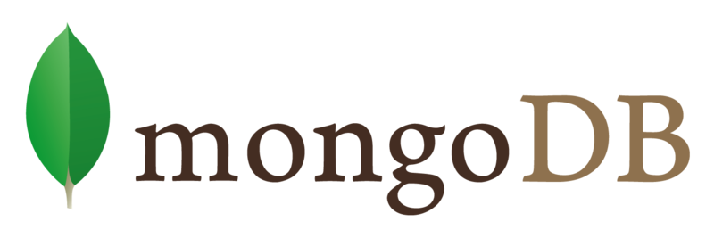 M101: MongoDB для разработчиков