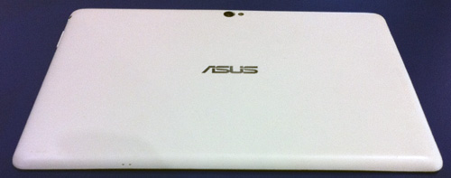 ASUS ME-400