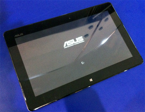 ASUS ME-400