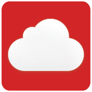 MEGA выпустил клиент для Windows image