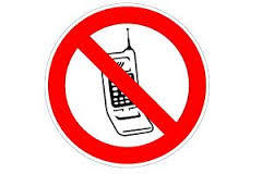 MNP: Скидывай оковы правильно MNP: Скидывай оковы правильно