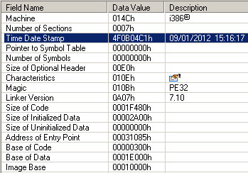 MS12 020: разведение RDP червей image