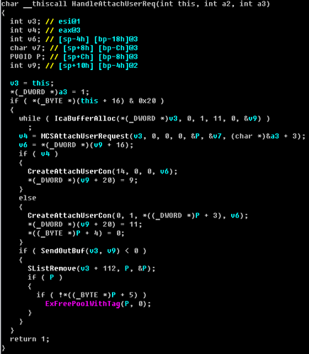 MS12 020: разведение RDP червей image