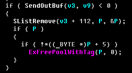 MS12 020: разведение RDP червей image