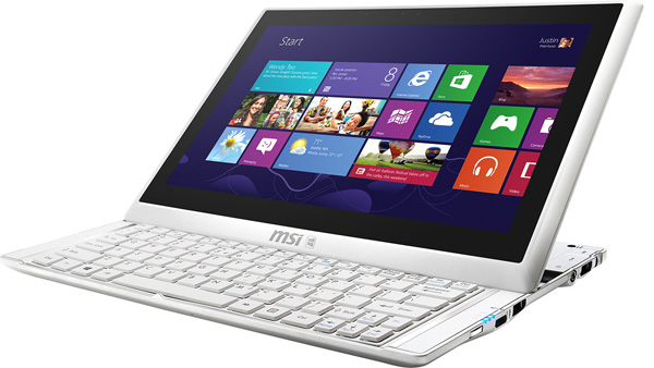 MSI S20 Slider 2