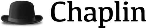 MVC фреймворки на JavaScript: сравнение Marionette и Chaplin
