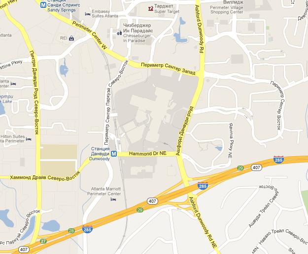 MacBook Pro — чудесное возрождение MacBook Pro — чудесное возрождение