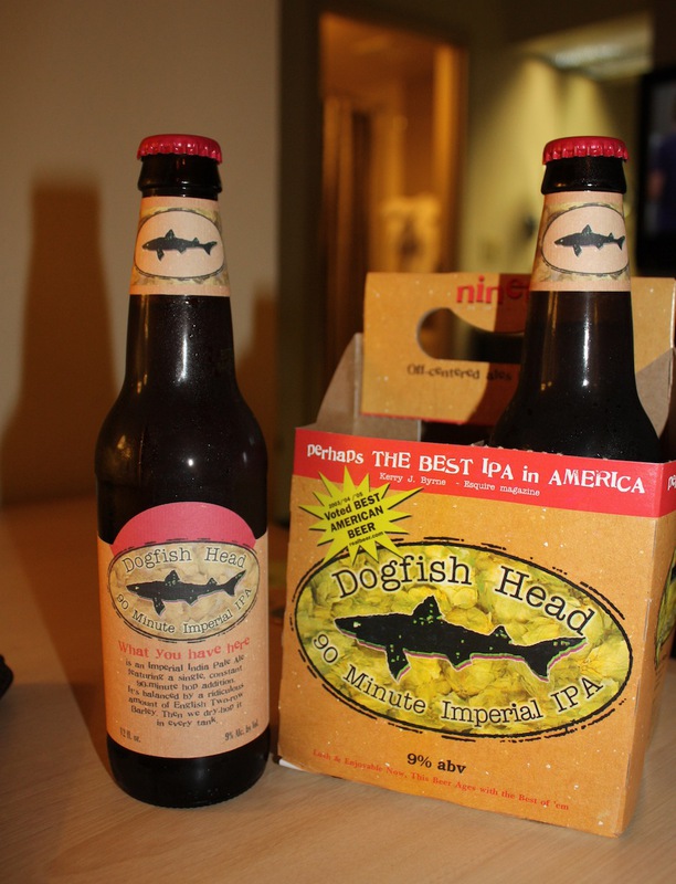 MacBook Pro — чудесное возрождение MacBook Pro — чудесное возрождение