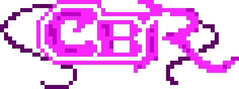 Magenta: open source клон iOS Magenta: open source клон iOS